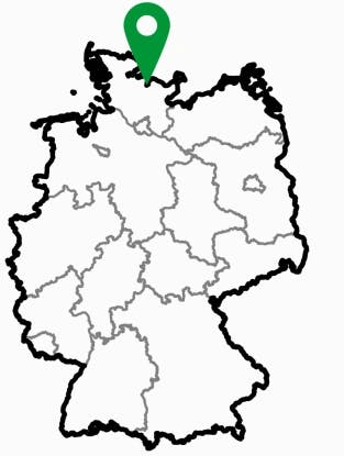 Ortsverband Kiel