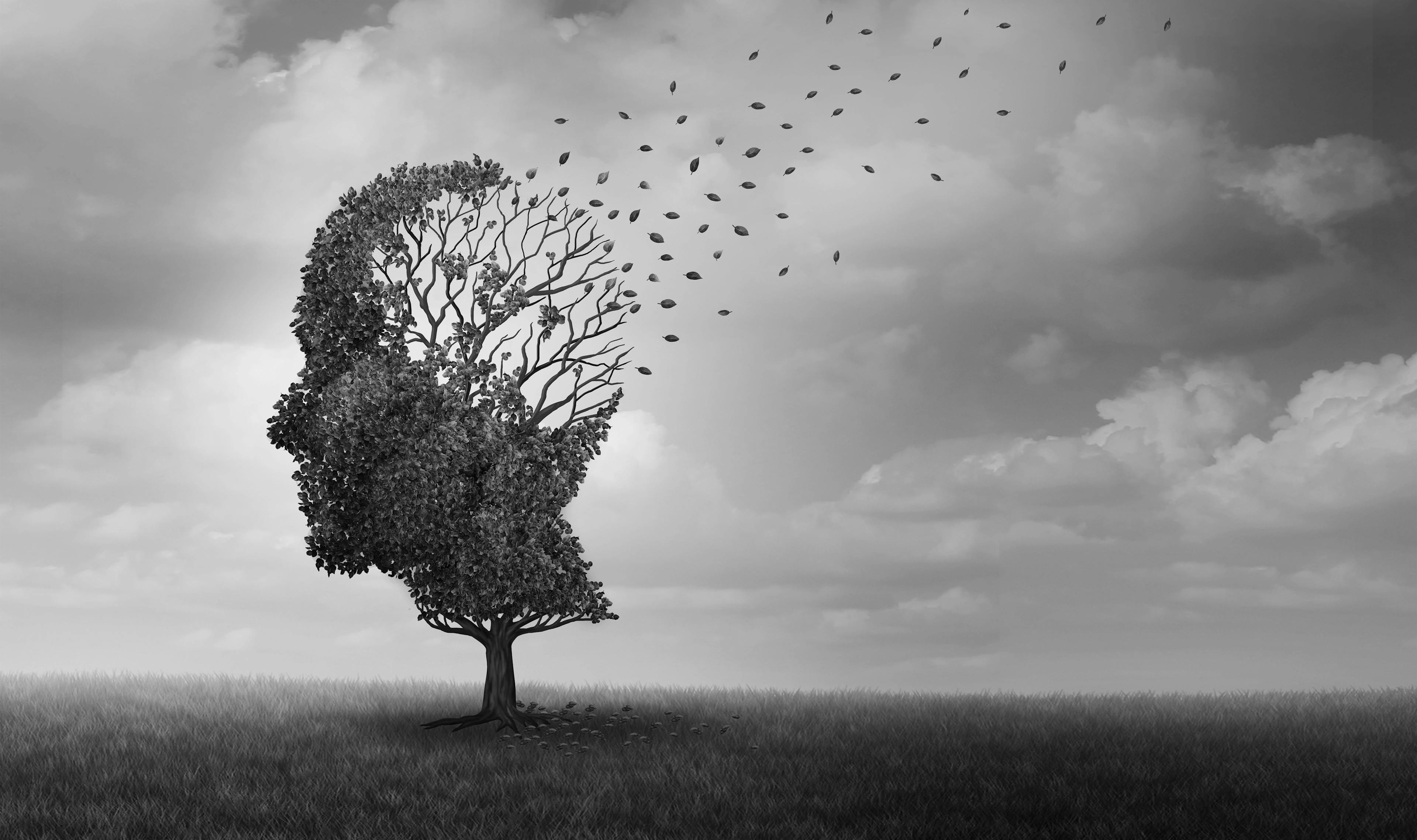 Die Alzheimer-Erkrankung – ein rätselhafter Kriminalfall (Teil I)