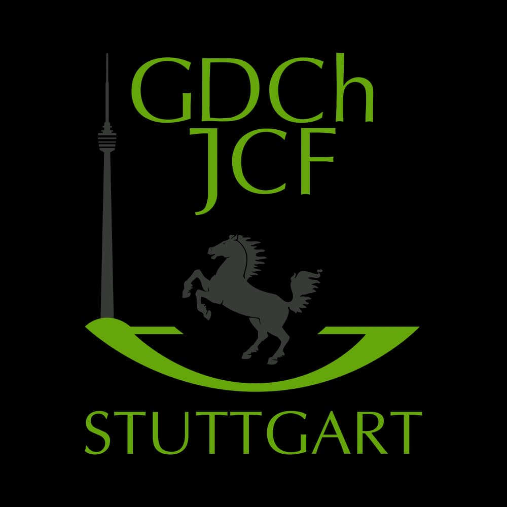 Persönliches und Chemisches aus sieben Jahrzehnten | GDCh.app