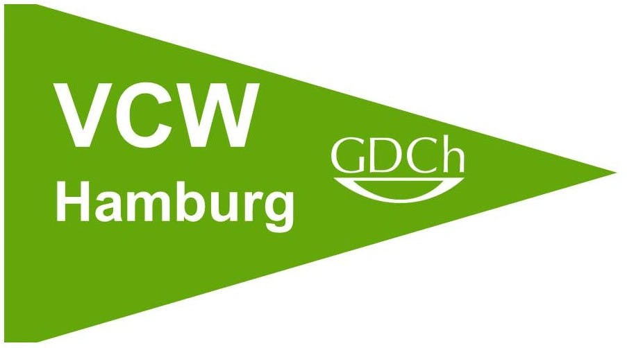 VCW-Stammtisch Hamburg September