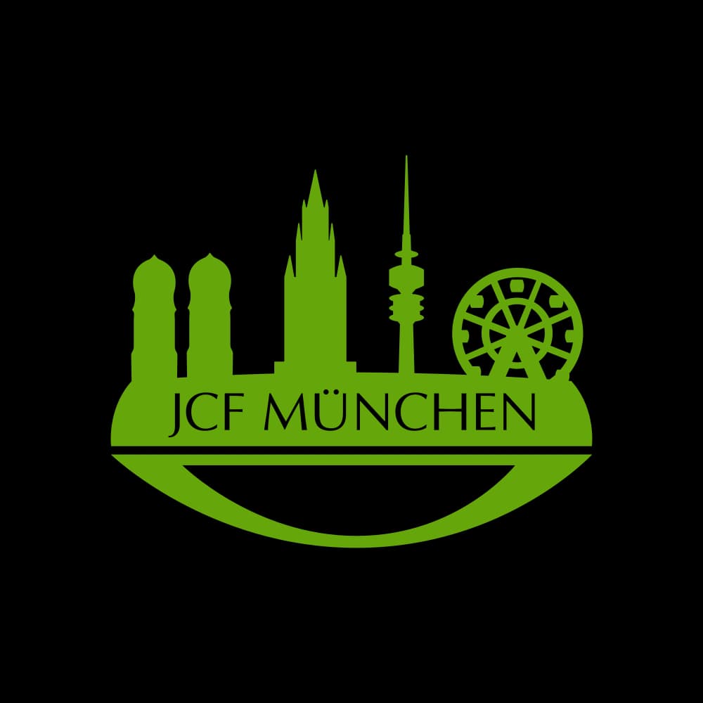 von-der-uni-in-die-industrie-gdch-app