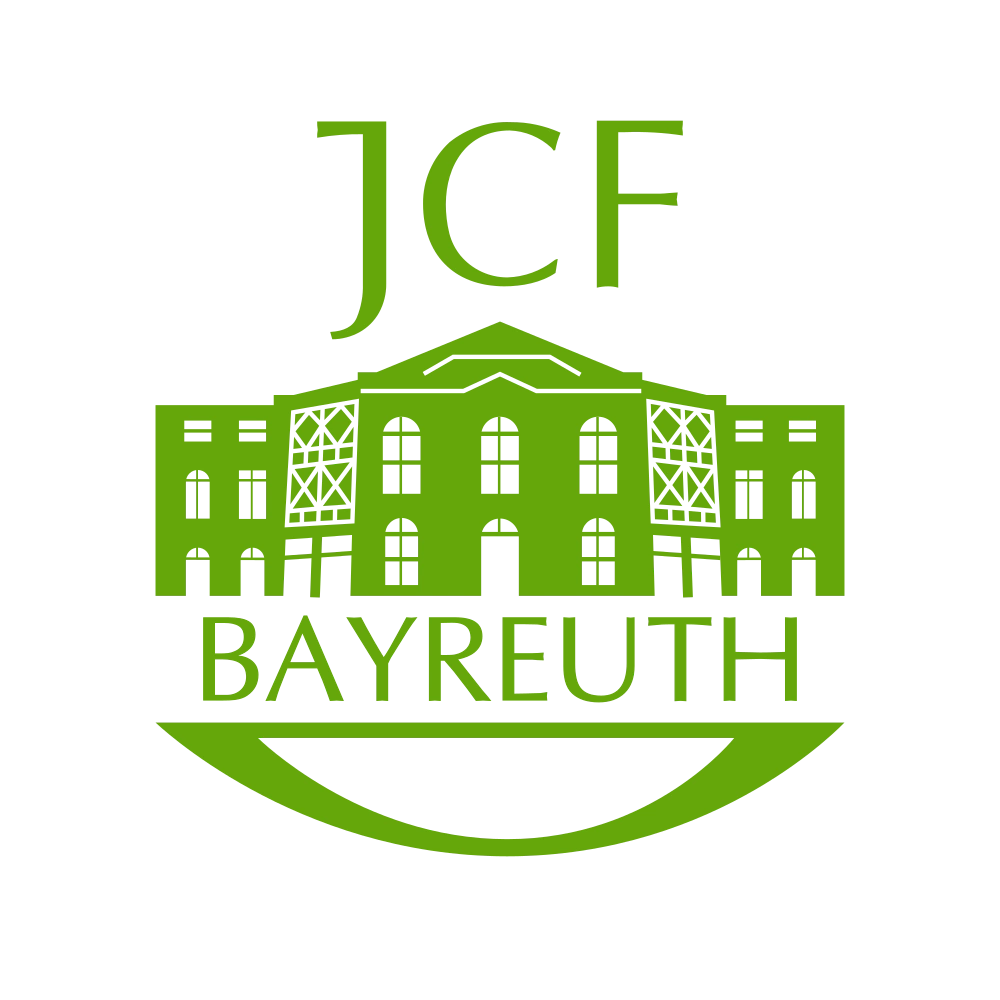 Stammtisch vom JCF Bayreuth