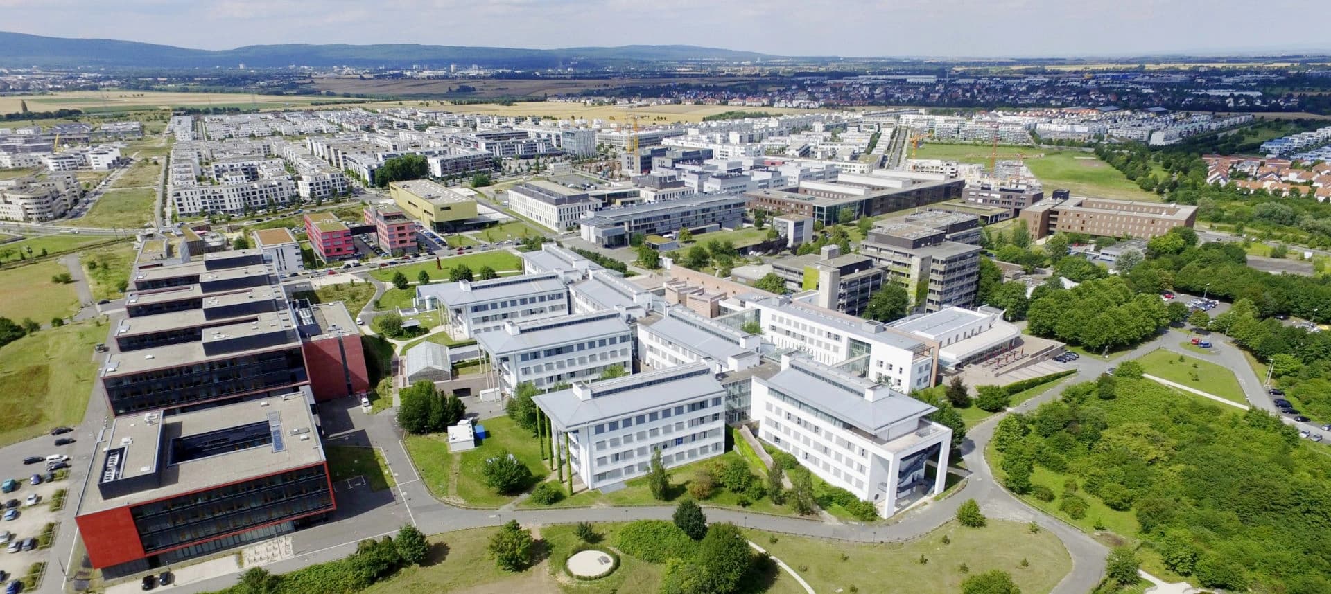 GDCh Symposium 2023 – Modern Methods in Synthetic Organic Chemistry ...