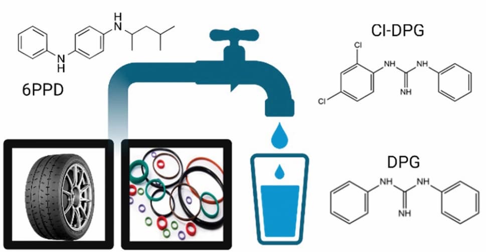 polymeradditive-im-trinkwasser-gdch-app