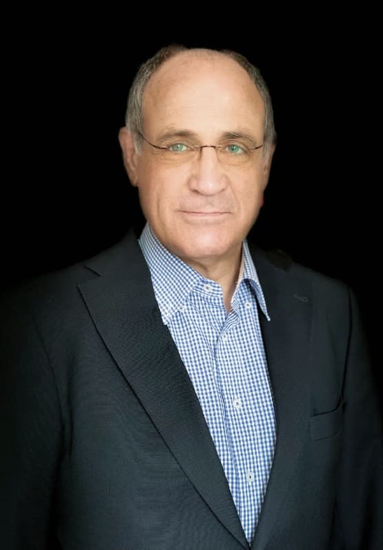 „Junge Leute wissen wenig über Fachhochschulen“ GDCh.app