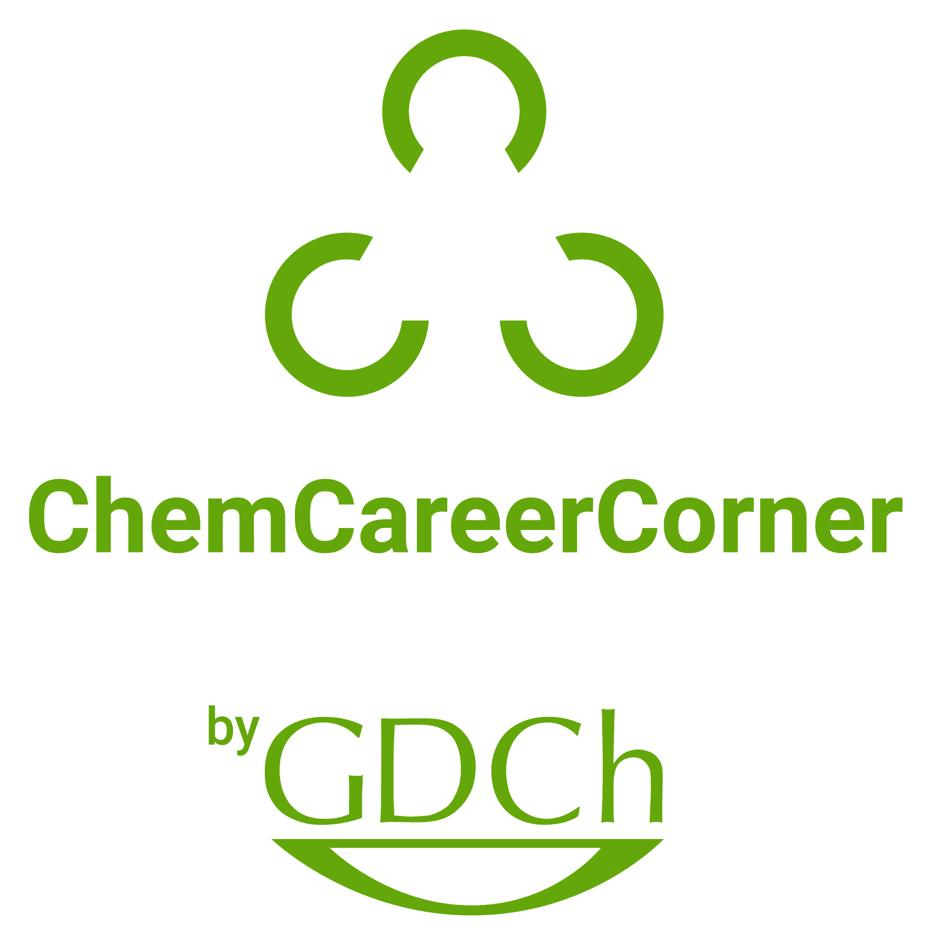 ChemCareerCorner | GDCh.app