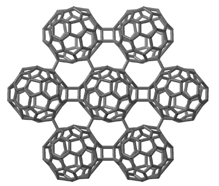 https://eu-central-1.graphassets.com/Aype6X9u2QGewIgZKbFflz/63O0a8lRQdWWdT4UExKD