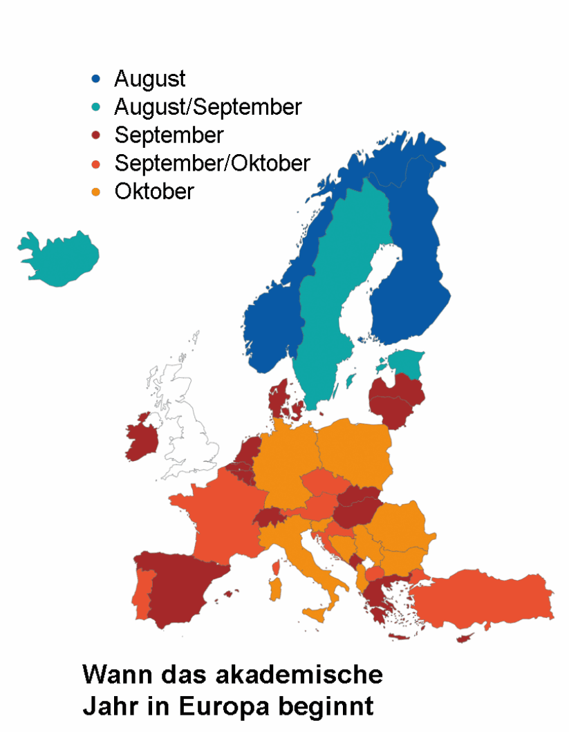 https://eu-central-1.graphassets.com/Aype6X9u2QGewIgZKbFflz/AJuXr7K3RHOAVAl6iFGn
