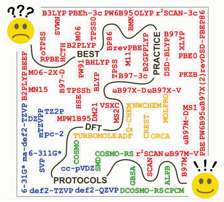 https://eu-central-1.graphassets.com/Aype6X9u2QGewIgZKbFflz/CBv3ZWy4ROuF9wvDF5Wr