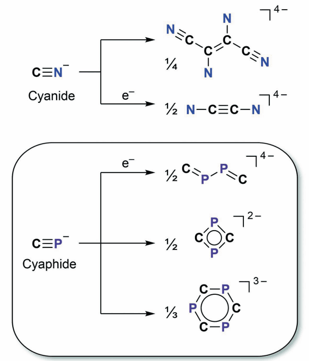 https://eu-central-1.graphassets.com/Aype6X9u2QGewIgZKbFflz/Zf8YT4UTSmNoUOHyil5w