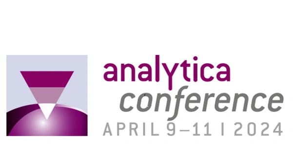 analytica conference 2024