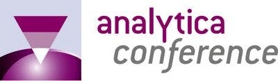 analytica conference 2024