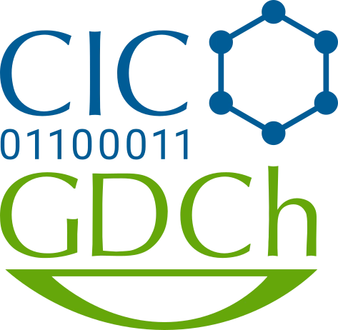 18th German Conference on Cheminformatics (GCC 2024 )