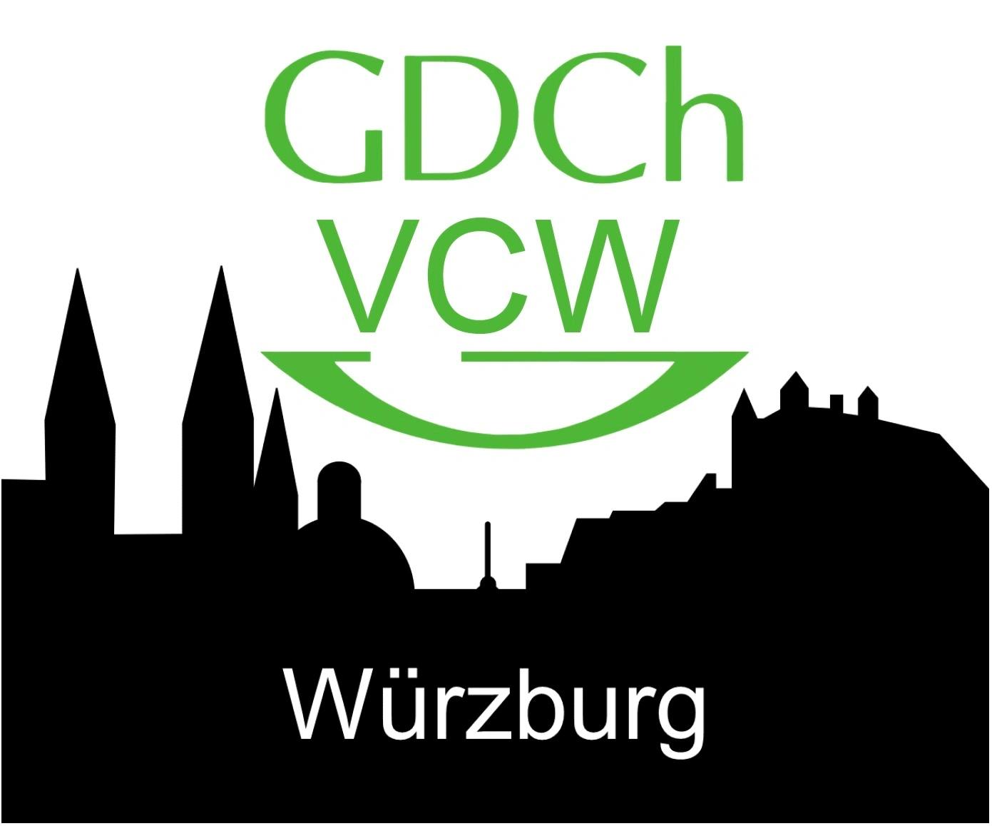 VCW-Stammtisch Würzburg