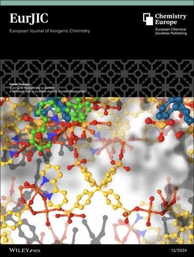 A systematic look at structural diversity of metal phosphonates