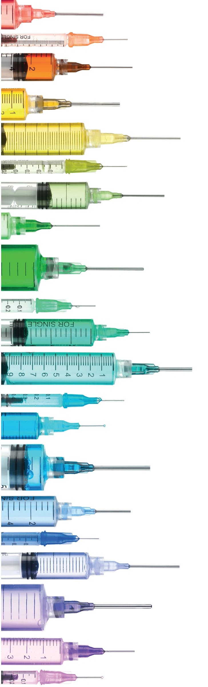 Impfen gegen Covid‐19