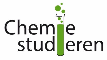 Neue Internetseite „Chemie studieren“