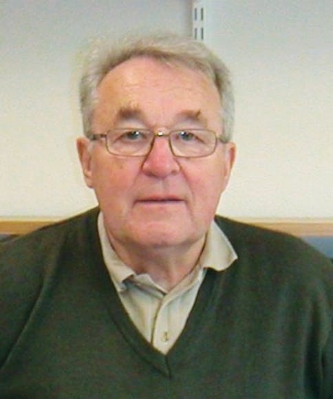 Hans‐Herbert Schmidtke
