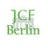 JCF Berlin