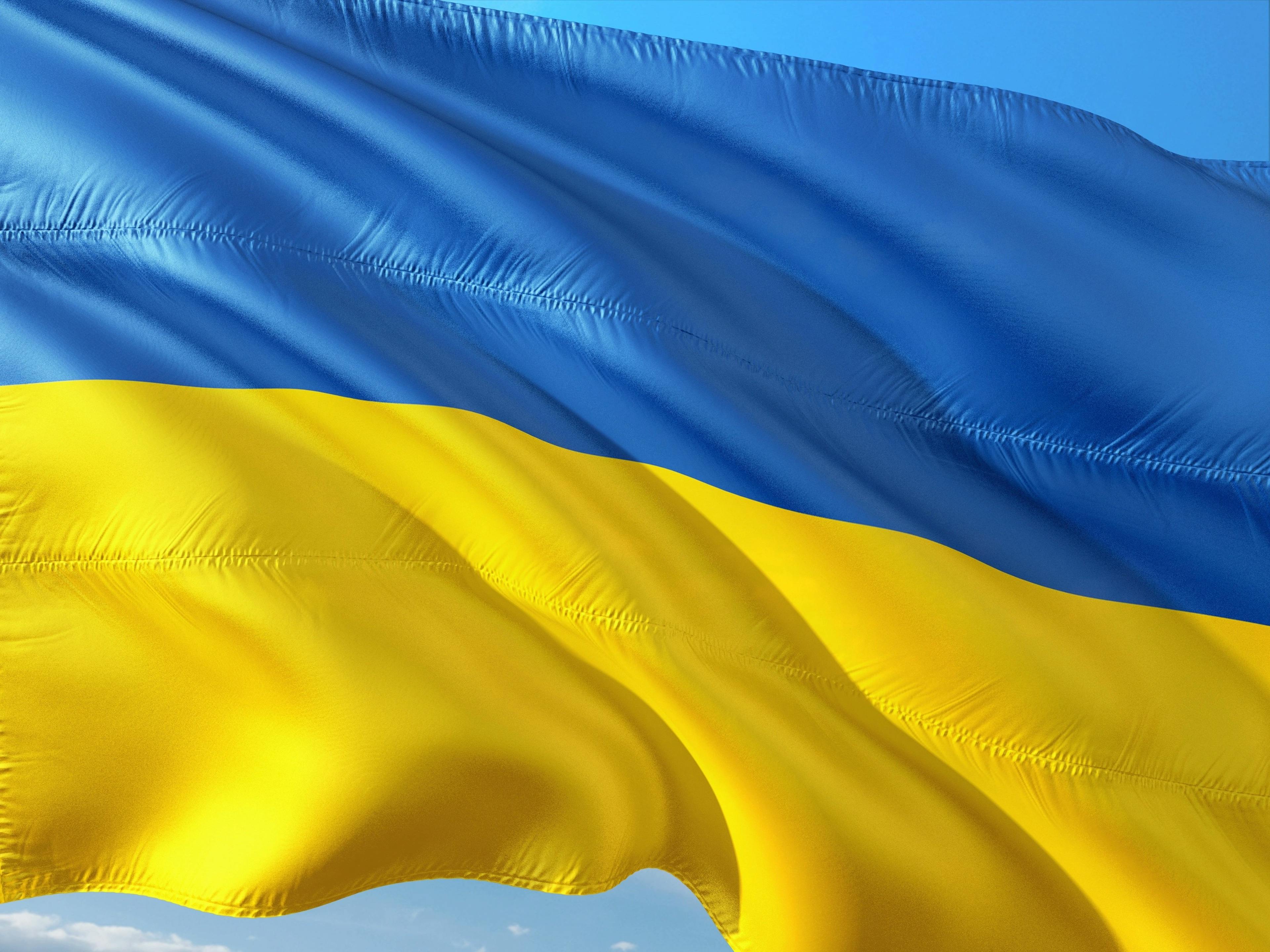 Wissenschaft soll auch in der Ukraine-Krise verbinden