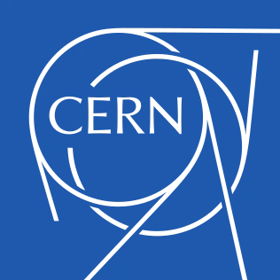 Exkursion des JCF Saar zum CERN