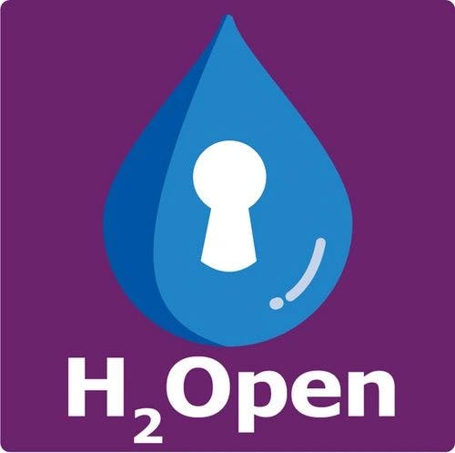H2Open – Guest Editorial