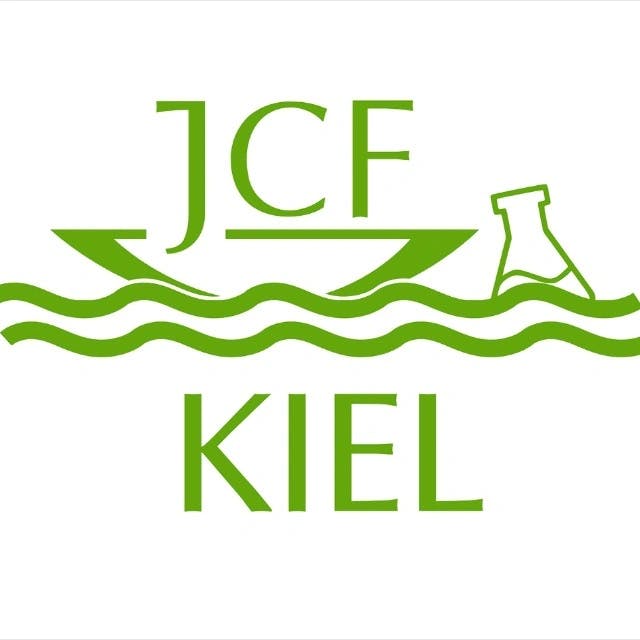 JCF Kiel Stammtisch