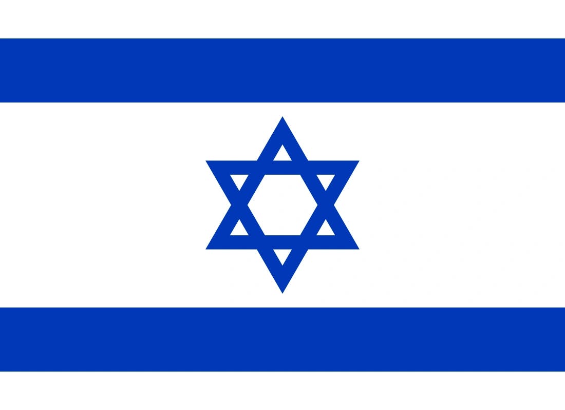 Stellungnahme der GDCh zu den terroristischen Angriffen auf Israel