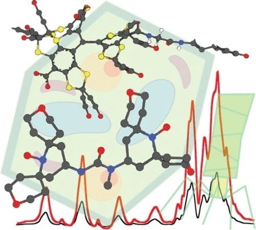 Cellular Applications of DNP Solid‐State NMR – State of the Art and a Look to the Future
