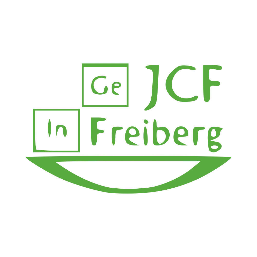 Über die ersten Chemikerinnen - in Freiberg und Deutschland