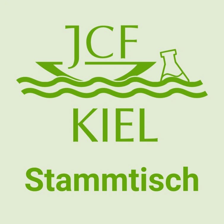 Stammtisch JCF Kiel