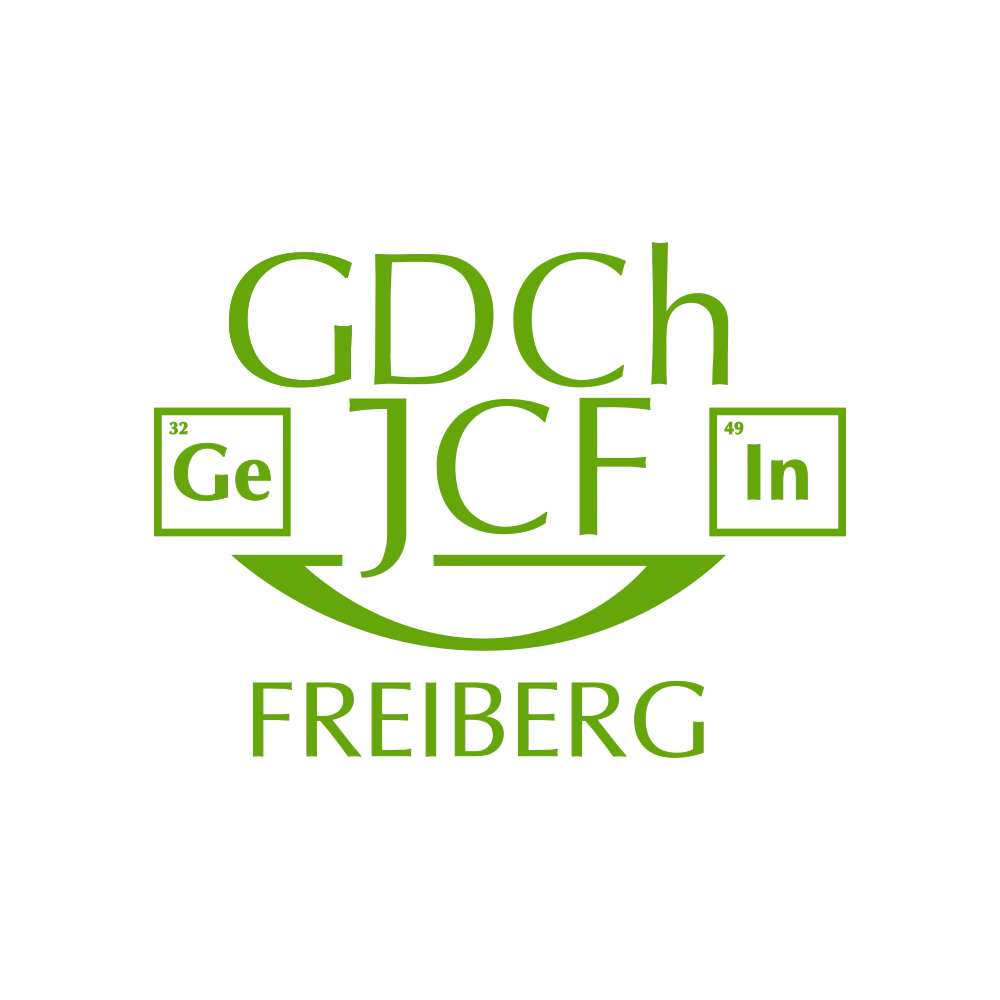 Stammtisch JCF Freiberg