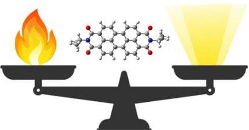 Recent Advances in Perylene Diimides (PDI)‐based Small Molecules Used for Emission and Photothermal Conversion